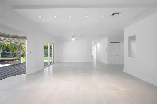 $8,000 | 5300 Southwest 162nd Avenue, Southwest Ranches, FL 33331