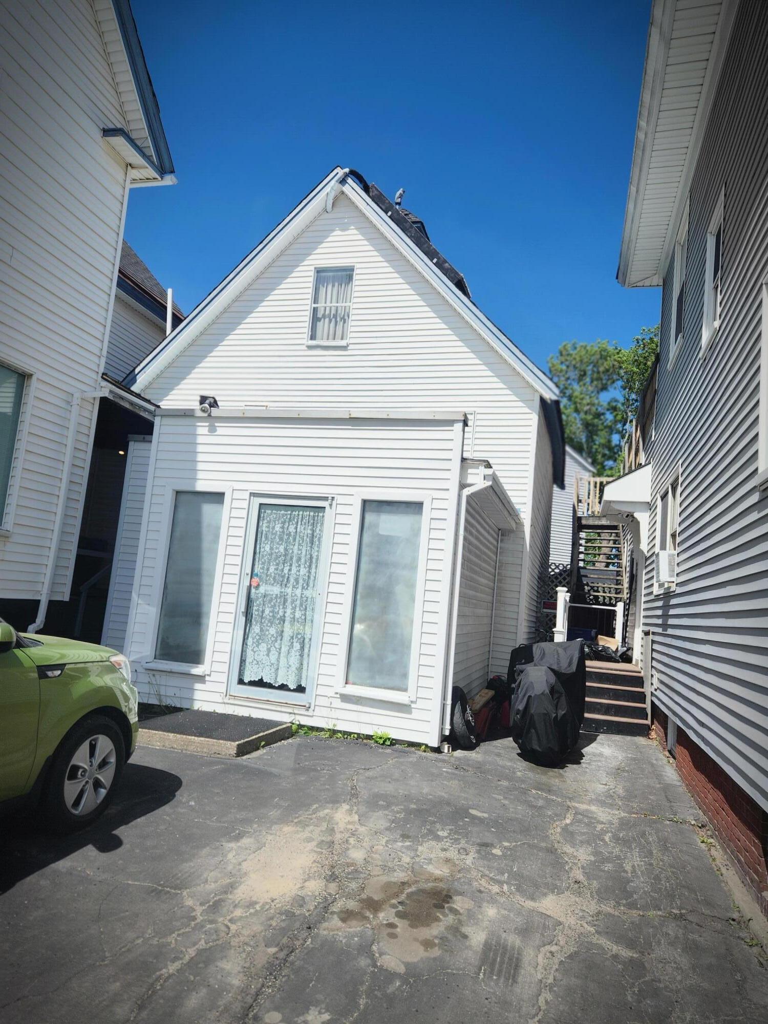 217 Union Street Bangor, ME 04401 - Photo 16 of 16 jan 16