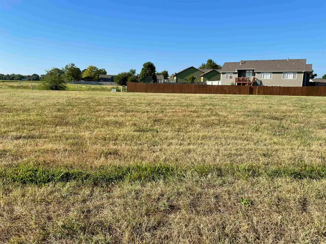 $18,000 | Lot 32 Block E Bentley Ks 67016, Bentley, KS 67016