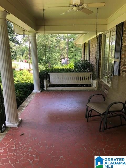 3745 Crestbrook Road Birmingham, AL 35223 - Photo 16 of 42
