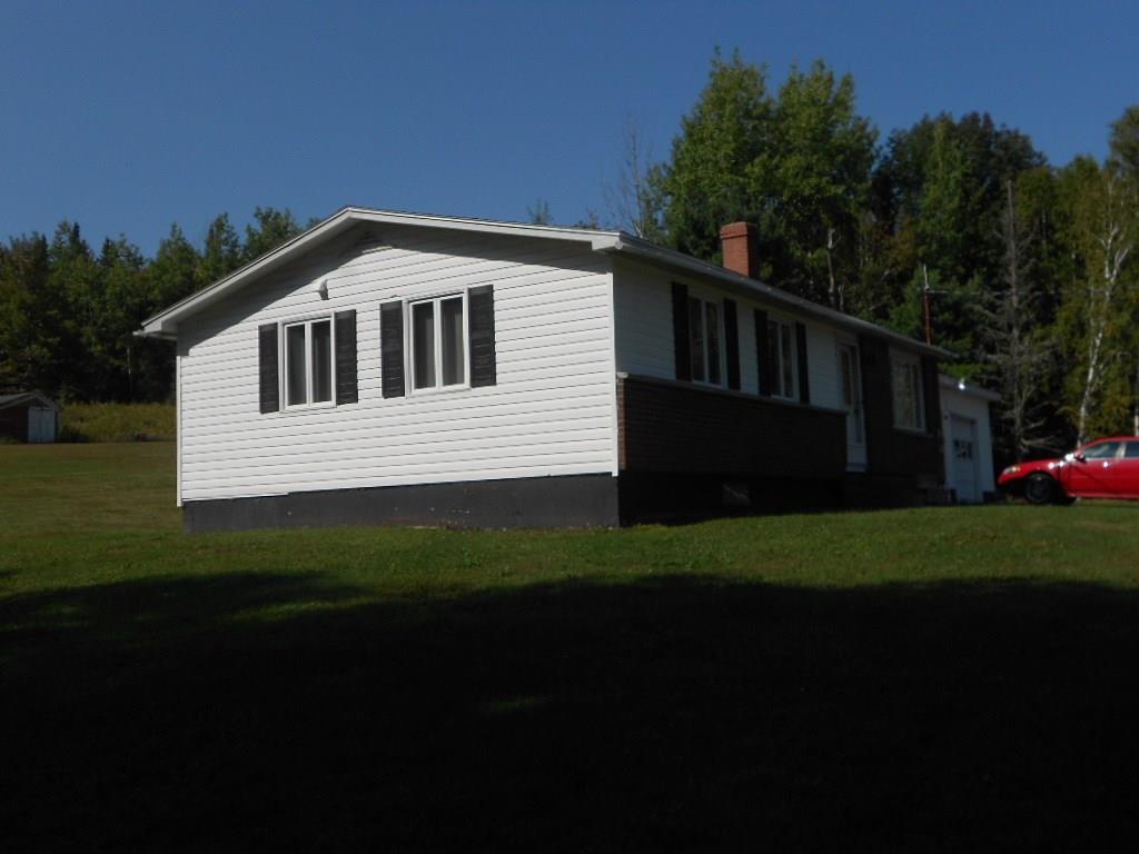3483 West Chapman Road Mapleton, ME 04757 - Photo 15 of 15 Photo