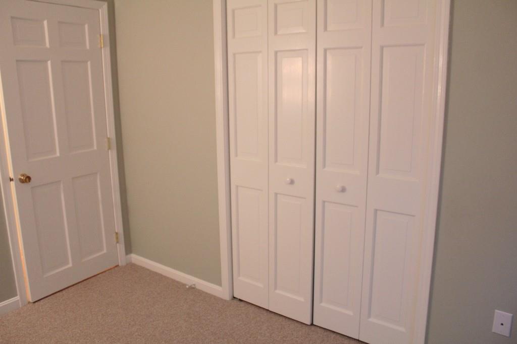 86 Frost Hill Road Portland, ME 04103 - Photo 16 of 32 Photo