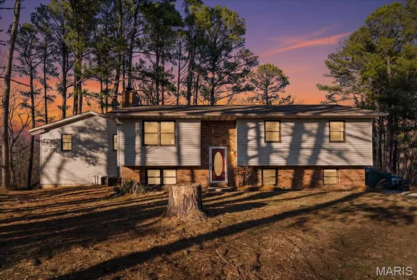 $440,000 | 7725 Forest Hills Lane, Waterloo, IL 62298