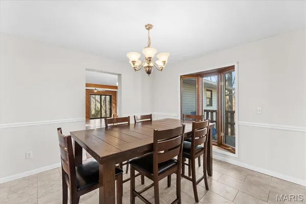 $416,000 | 7725 Forest Hills Lane, Waterloo, IL 62298