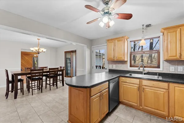 $416,000 | 7725 Forest Hills Lane, Waterloo, IL 62298