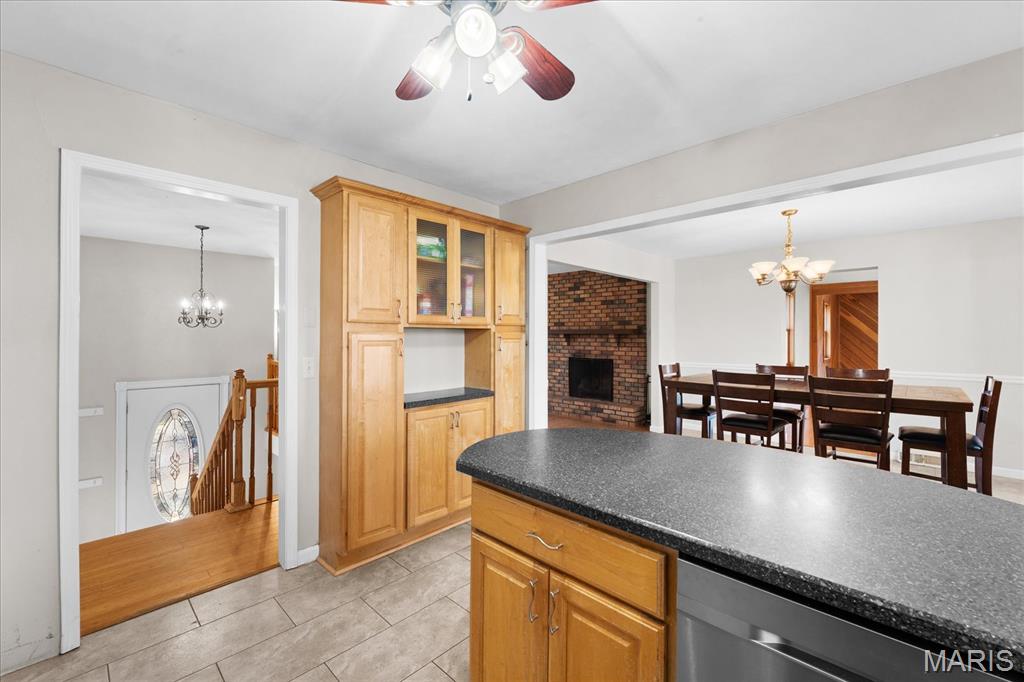 7725 Forest Hills Lane Waterloo, IL 62298 - Photo 16 of 55