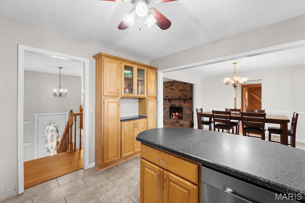 7725 Forest Hills Lane Waterloo, IL 62298 - Photo 17 of 55