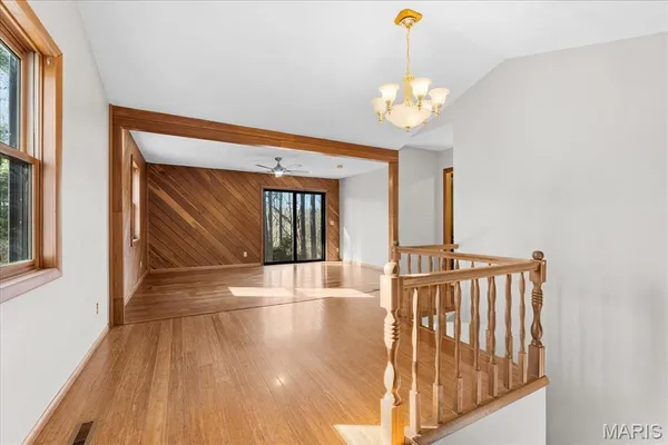 $416,000 | 7725 Forest Hills Lane, Waterloo, IL 62298