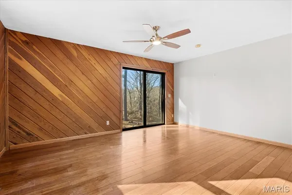 $416,000 | 7725 Forest Hills Lane, Waterloo, IL 62298