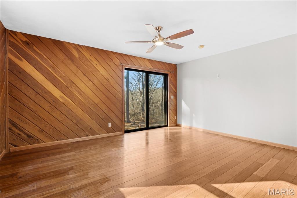 7725 Forest Hills Lane Waterloo, IL 62298 - Photo 19 of 55