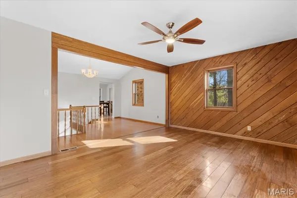 $416,000 | 7725 Forest Hills Lane, Waterloo, IL 62298