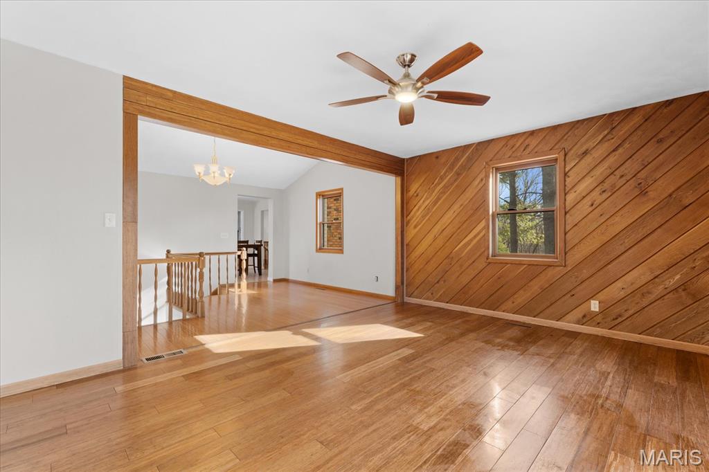 7725 Forest Hills Lane Waterloo, IL 62298 - Photo 20 of 55