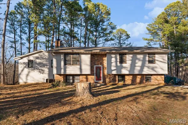 $416,000 | 7725 Forest Hills Lane, Waterloo, IL 62298