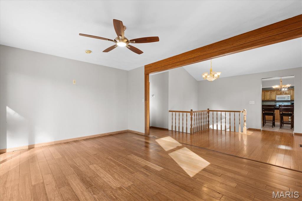 7725 Forest Hills Lane Waterloo, IL 62298 - Photo 21 of 55