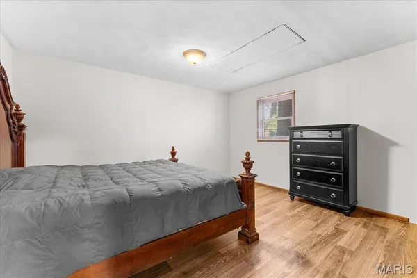 $416,000 | 7725 Forest Hills Lane, Waterloo, IL 62298