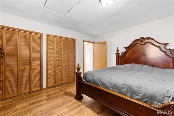 $416,000 | 7725 Forest Hills Lane, Waterloo, IL 62298