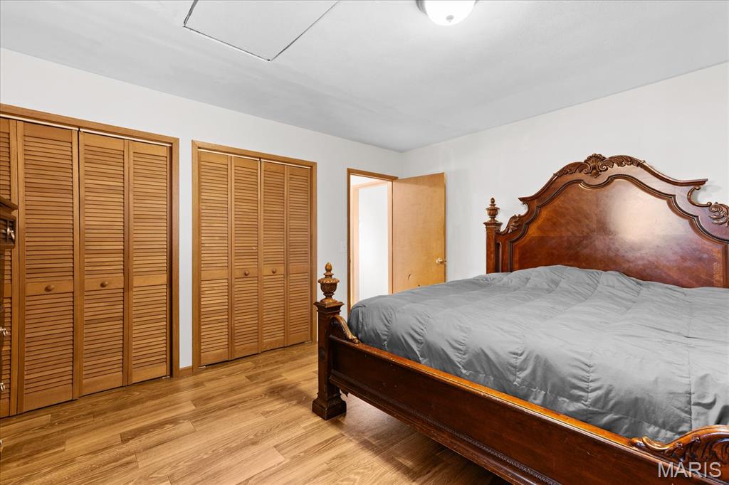 7725 Forest Hills Lane Waterloo, IL 62298 - Photo 23 of 55