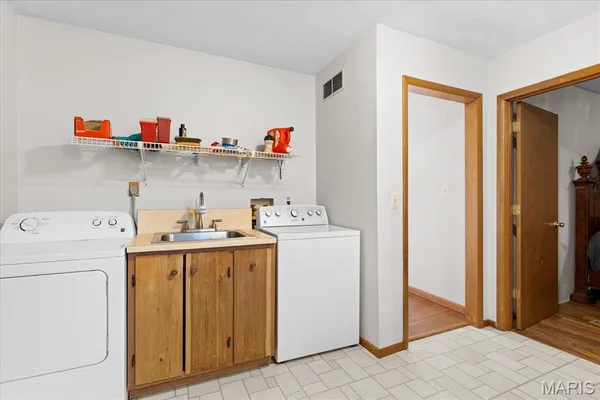 $416,000 | 7725 Forest Hills Lane, Waterloo, IL 62298