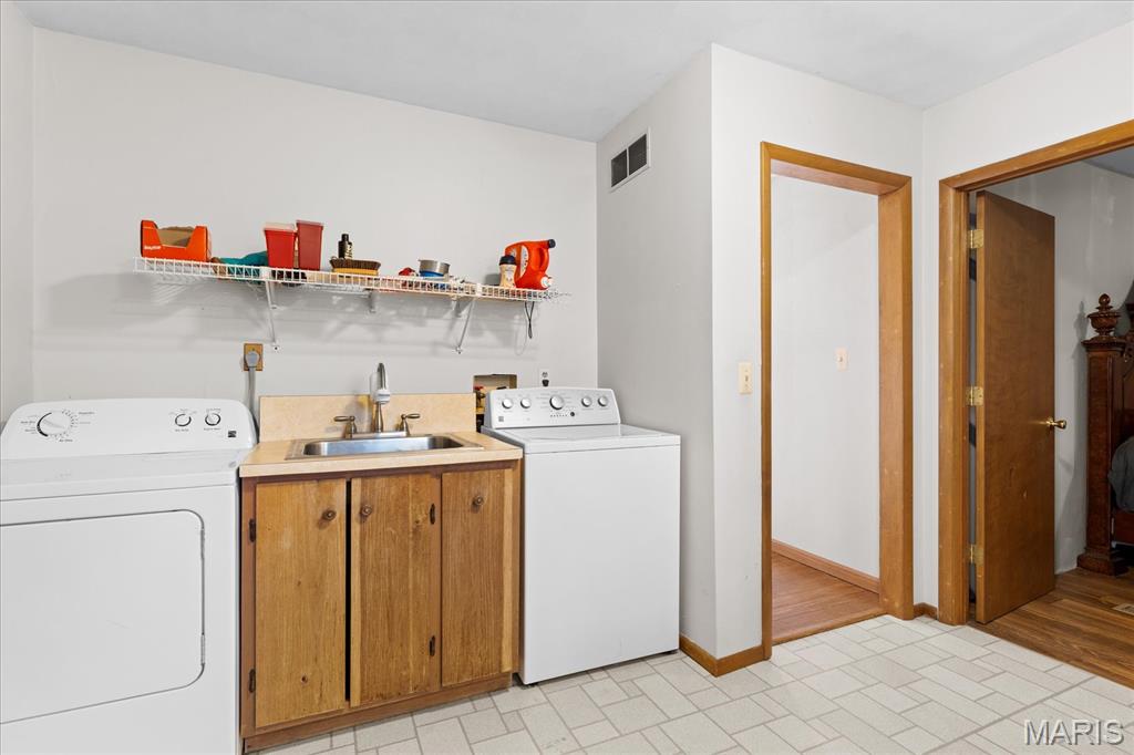 7725 Forest Hills Lane Waterloo, IL 62298 - Photo 24 of 55