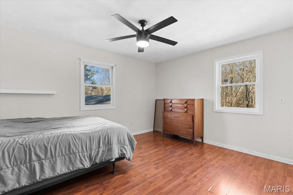7725 Forest Hills Lane Waterloo, IL 62298 - Photo 25 of 55