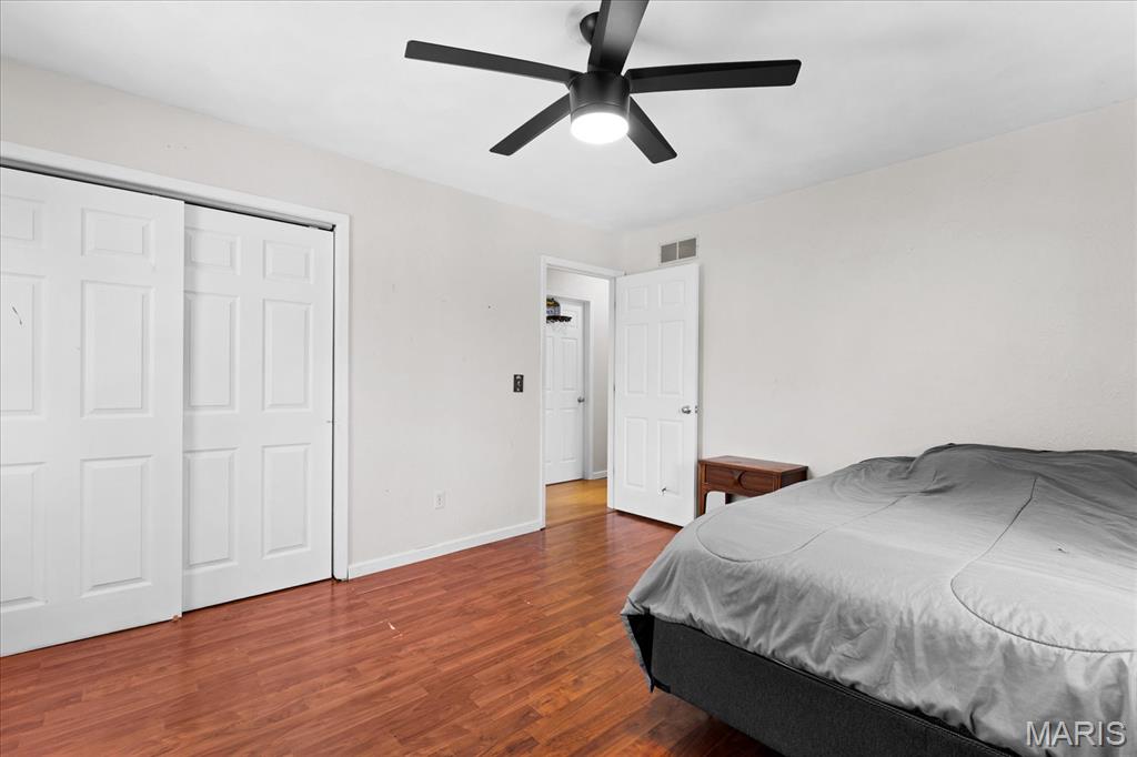 7725 Forest Hills Lane Waterloo, IL 62298 - Photo 26 of 55