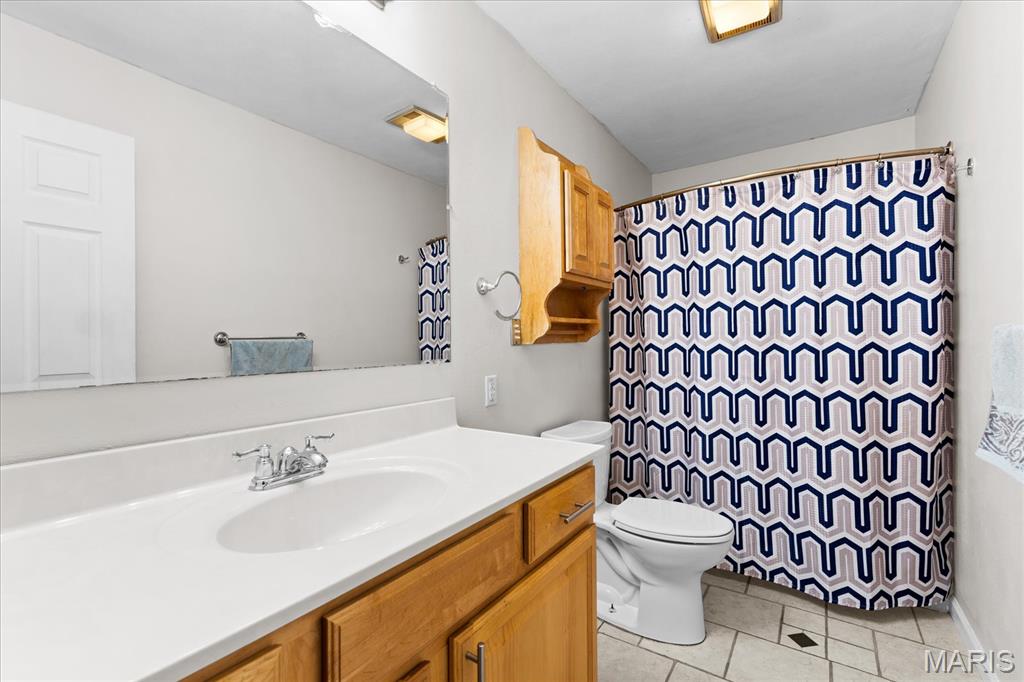 7725 Forest Hills Lane Waterloo, IL 62298 - Photo 27 of 55
