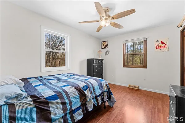 $416,000 | 7725 Forest Hills Lane, Waterloo, IL 62298