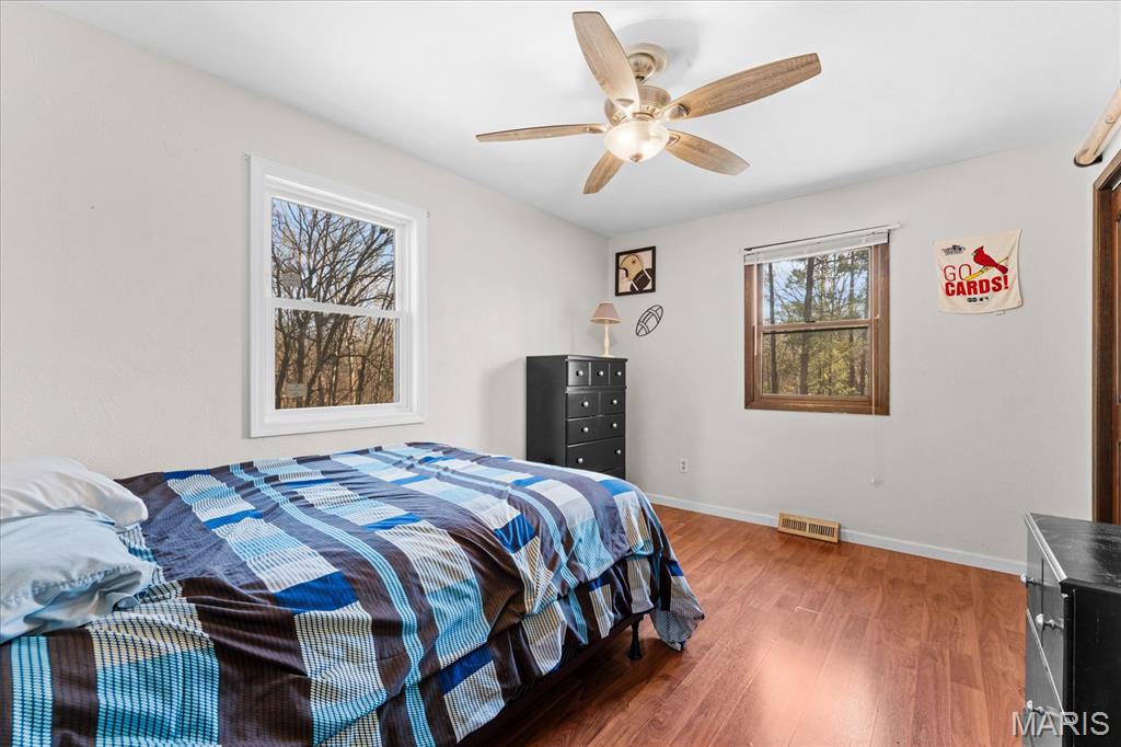 7725 Forest Hills Lane Waterloo, IL 62298 - Photo 28 of 55