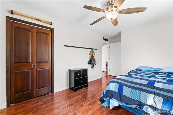 $416,000 | 7725 Forest Hills Lane, Waterloo, IL 62298