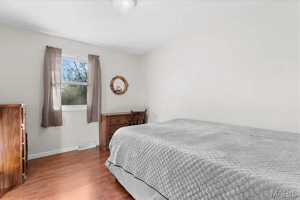 $416,000 | 7725 Forest Hills Lane, Waterloo, IL 62298