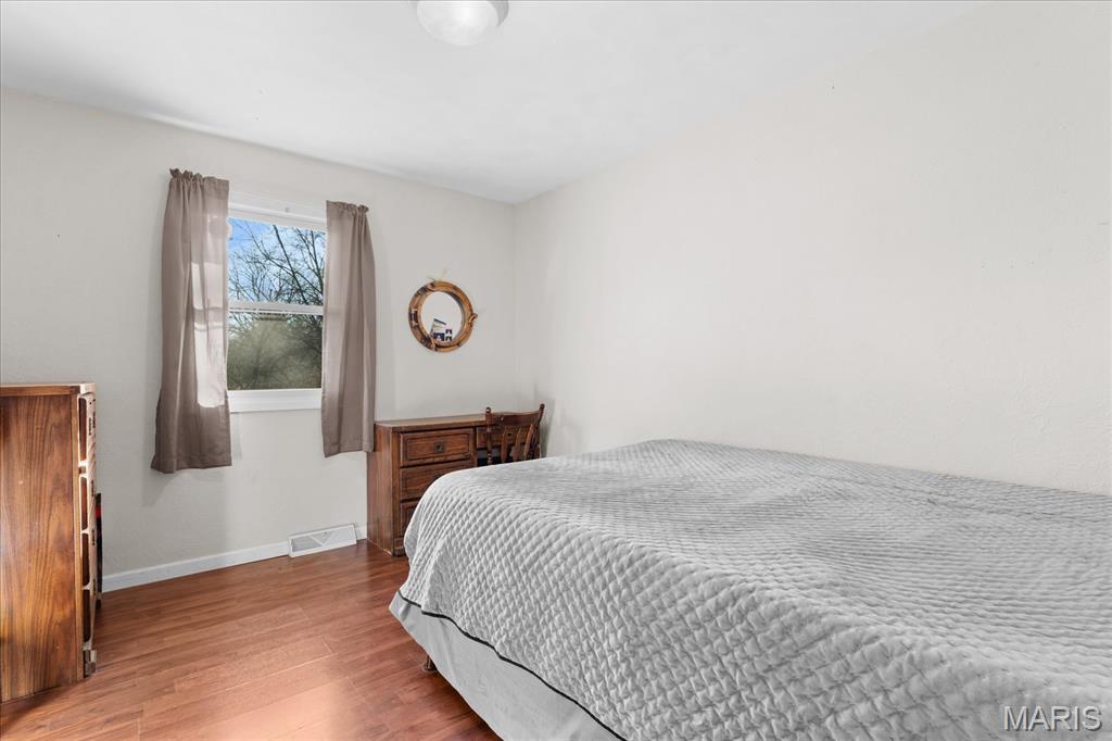 7725 Forest Hills Lane Waterloo, IL 62298 - Photo 30 of 55