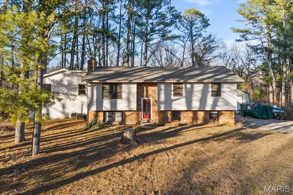 $416,000 | 7725 Forest Hills Lane, Waterloo, IL 62298