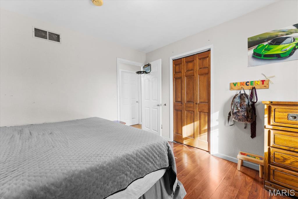 7725 Forest Hills Lane Waterloo, IL 62298 - Photo 31 of 55