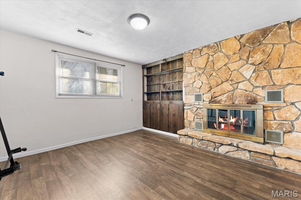 7725 Forest Hills Lane Waterloo, IL 62298 - Photo 32 of 55