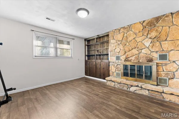 $416,000 | 7725 Forest Hills Lane, Waterloo, IL 62298