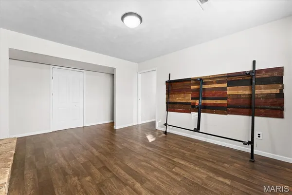 $416,000 | 7725 Forest Hills Lane, Waterloo, IL 62298