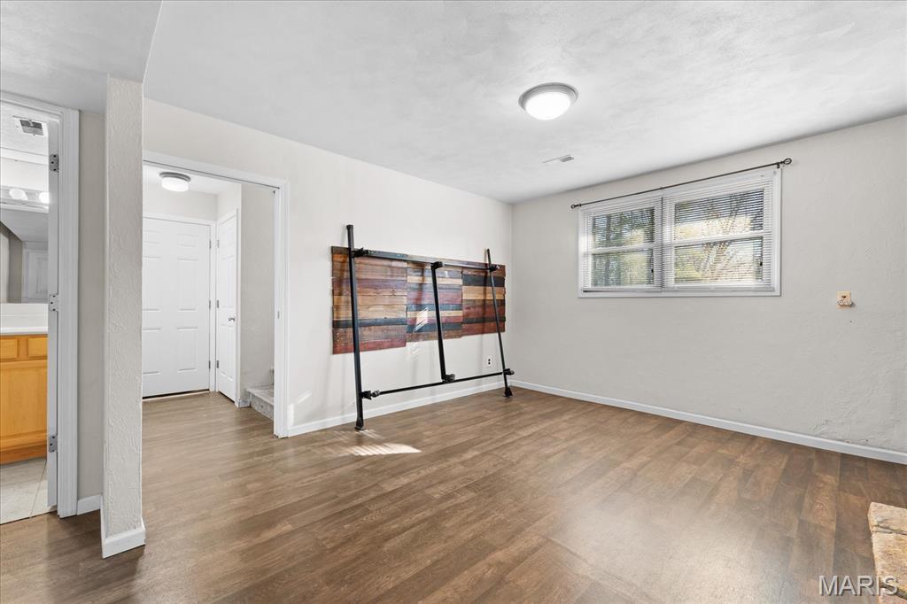 7725 Forest Hills Lane Waterloo, IL 62298 - Photo 35 of 55