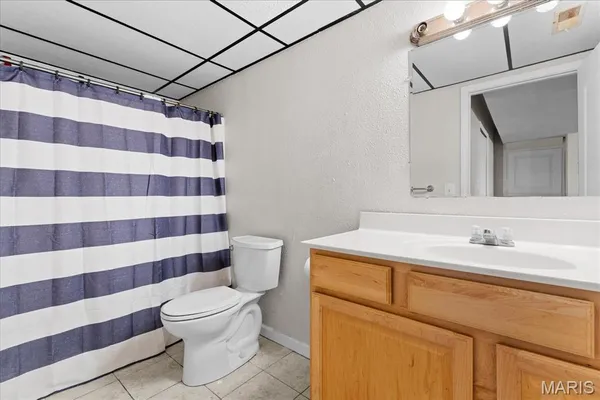 $416,000 | 7725 Forest Hills Lane, Waterloo, IL 62298