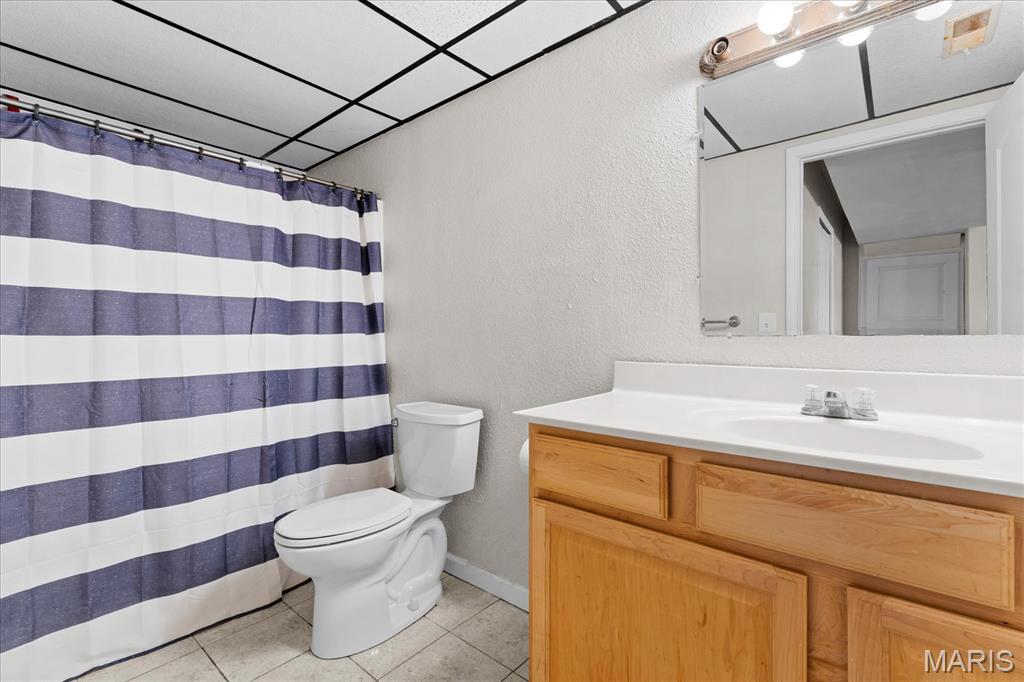 7725 Forest Hills Lane Waterloo, IL 62298 - Photo 36 of 55