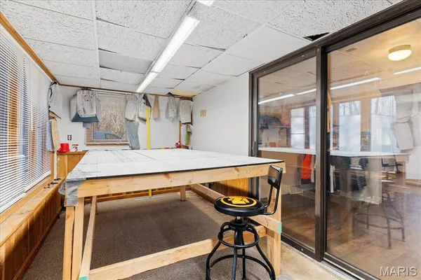 $416,000 | 7725 Forest Hills Lane, Waterloo, IL 62298