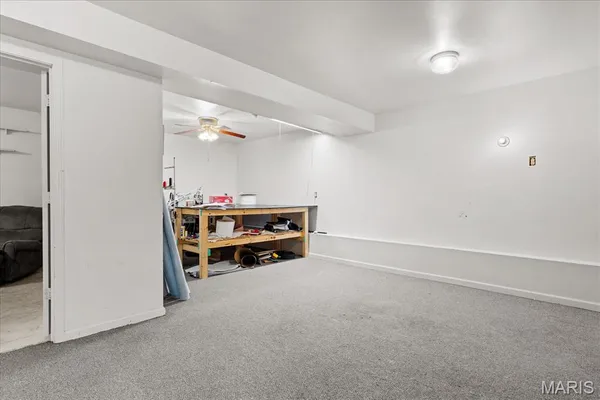 $416,000 | 7725 Forest Hills Lane, Waterloo, IL 62298