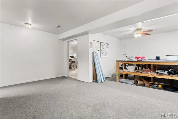 $416,000 | 7725 Forest Hills Lane, Waterloo, IL 62298