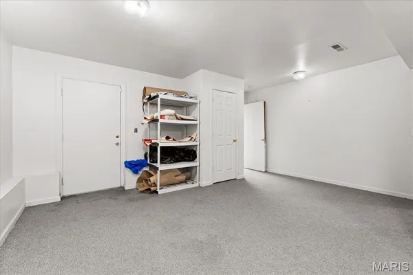 $416,000 | 7725 Forest Hills Lane, Waterloo, IL 62298