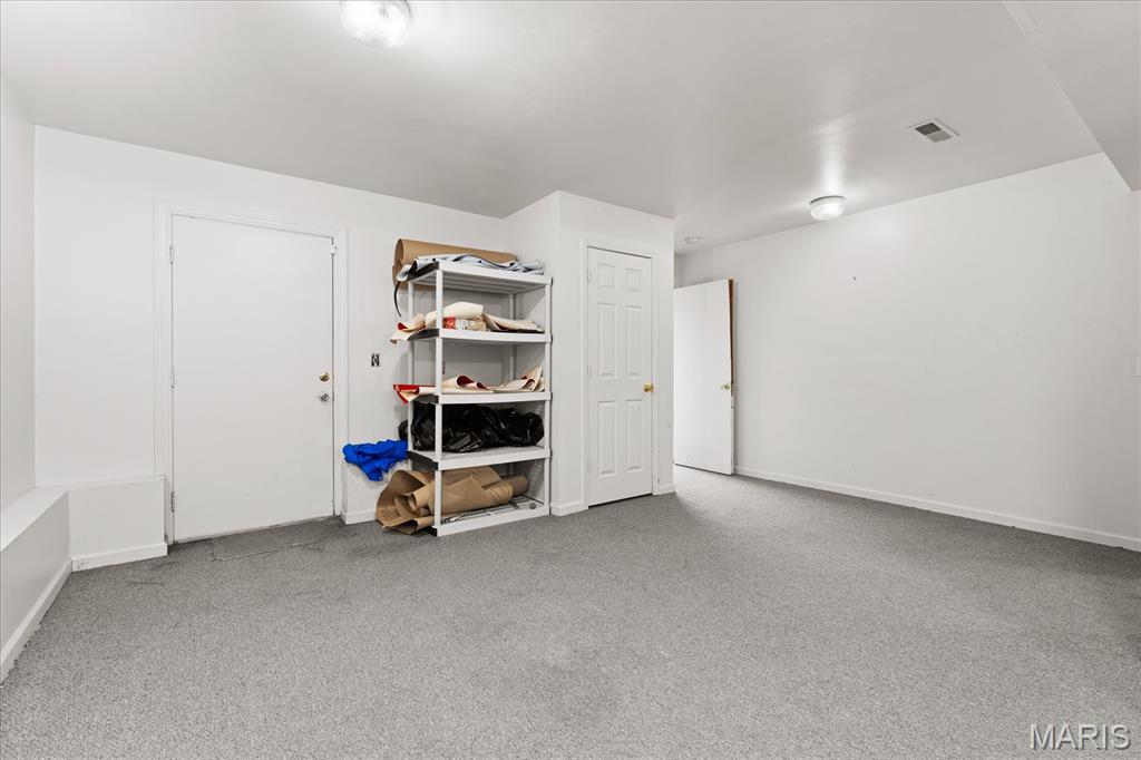 7725 Forest Hills Lane Waterloo, IL 62298 - Photo 40 of 55