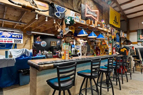 $416,000 | 7725 Forest Hills Lane, Waterloo, IL 62298