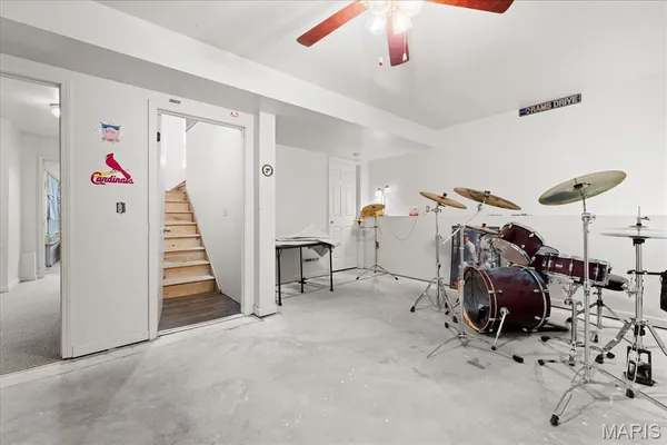 $416,000 | 7725 Forest Hills Lane, Waterloo, IL 62298