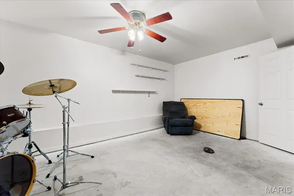 $416,000 | 7725 Forest Hills Lane, Waterloo, IL 62298