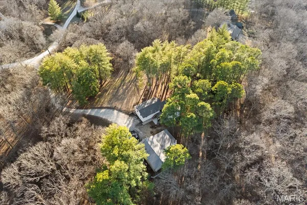 $416,000 | 7725 Forest Hills Lane, Waterloo, IL 62298