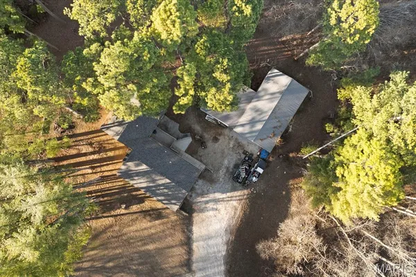 $416,000 | 7725 Forest Hills Lane, Waterloo, IL 62298