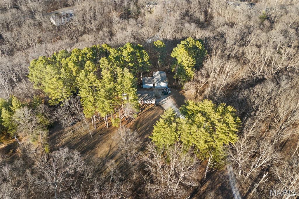 7725 Forest Hills Lane Waterloo, IL 62298 - Photo 45 of 55